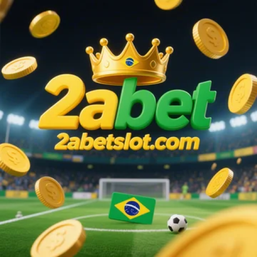 2a bet